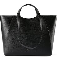 AIGNER Pura Bolsa de compras Piel 43.5 cm Foto del producto
