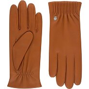 Roeckl Guantes Arizona Touch de cuero Foto del producto