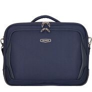 Samsonite Maletín X'Blade 4.0 Compartimento para portátil de 48 cm Foto del producto