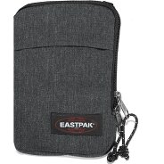 Eastpak Authentic Collection Bolso Buddy 13 cm Foto del producto