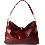 Furla Sfera Soft Bolsa de hombro 37 cm Foto del producto