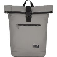 Bench hydro Mochila de día 43 cm Compartimento para el portátil Foto del producto