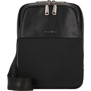 Valentino Finix Bolsa de hombro 21 cm Foto del producto