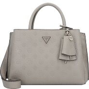 Guess Jena Bolso 32 cm Foto del producto
