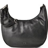 Tom Tailor Denim Mariska Bolsa de hombro M 33 cm Foto del producto