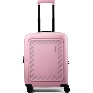 American Tourister Dashpop 4 ruedas Carro de la cabina 55 cm con pliegue de expansión Foto del producto