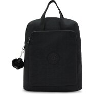 Kipling Basic Kazuki Mochila de día 40 cm Compartimento para el portátil Foto del producto