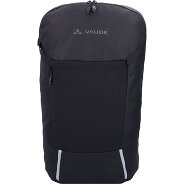 Vaude Bolsa para bicicleta Cycle 20 32 cm Foto del producto