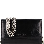 Liebeskind Malia Bolso de mano L Protección RFID Piel 15.5 cm Foto del producto
