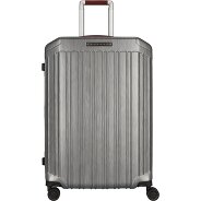 Piquadro Carro de 4 ruedas PQ-LM 68 cm Foto del producto
