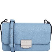 Tommy Hilfiger Jeans TJW Fashionista Bolsa de hombro 22 cm Foto del producto