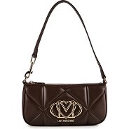 Love Moschino Bolsa de hombro 25 cm Foto del producto