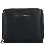 Mandarina Duck Cartera Luna Piel 12 cm Foto del producto
