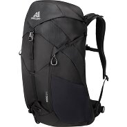 Gregory Arrio 24 Mochila de senderismo 55 cm Foto del producto