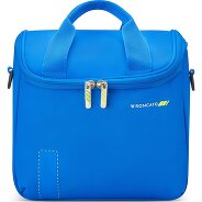 Roncato Speed Beautycase 27 cm Foto del producto