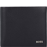 Boss New Crosstown Cartera Piel 11 cm Foto del producto