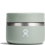 Hydro Flask Recipiente térmico isotérmico 354 ml Foto del producto