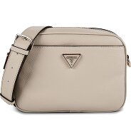 Guess Meridian II Bolsa de hombro 22 cm Foto del producto