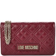 Love Moschino Bolsa de hombro 22 cm Foto del producto