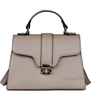 bugatti Mare 3.0 Bolso 23 cm Foto del producto