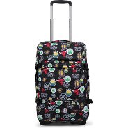 Eastpak Transit'R 2 ruedas Bolsa de viaje S 51 cm Foto del producto