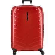 Samsonite Attrix 4 ruedas Carrito 75 cm Foto del producto