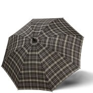 Doppler Paraguas de fibra de golf Flex Stick 95 cm Foto del producto