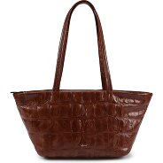 abro Alba Bolsa de hombro Piel 26 cm Foto del producto