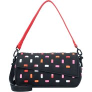 Desigual Fantasia Phuket Bolsa de hombro 25 cm Foto del producto