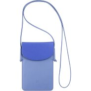 DuDu Funda para teléfono móvil de cuero de 12 cm Foto del producto