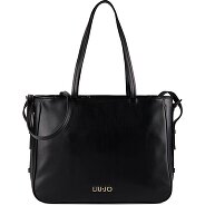 Liu Jo Arezu Bolsa de compras L 38 cm Foto del producto