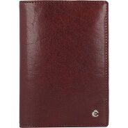 Esquire Toscana Maletín para el pasaporte Piel 9.5 cm Foto del producto