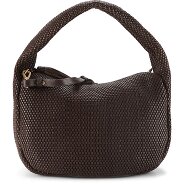 Harbour 2nd Fashion Lights Bolsa de hombro Piel 36 cm Foto del producto