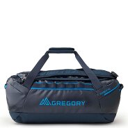 Gregory Alpaca 40 Bolsa de viaje 58 cm Foto del producto