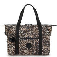 Kipling Art M Bolsa de viaje Weekender 58 cm Foto del producto
