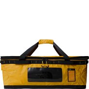 The North Face Base Camp Maleta L 42 cm Foto del producto