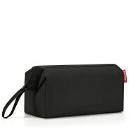 reisenthel Bolsa de aseo 26 cm Foto del producto