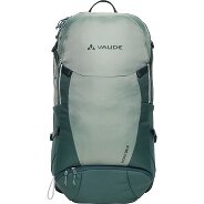 Vaude Wizard Mochila de senderismo 53 cm Foto del producto