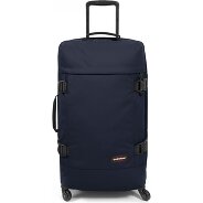 Eastpak Trans4 Maleta 39 cm Foto del producto