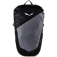 Salewa Pedroc Core 22 L Mochila de senderismo 52 cm Foto del producto