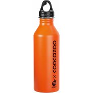 coocazoo Botella para beber Foto del producto