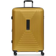 Redolz Essentials 14 4 ruedas Trolley L 77 cm Con fuelle expandible Foto del producto