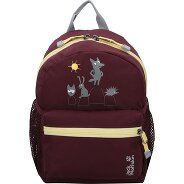 Jack Wolfskin Little Scout Mochila para niños 29 cm Foto del producto