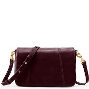 LES VISIONNAIRES Mila Bolsa de hombro Piel 23 cm Foto del producto