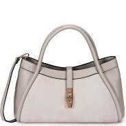 L.Credi Sandi Bolso 35 cm Foto del producto
