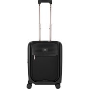 Victorinox Mythic 4 ruedas Carro de la cabina 55 cm Compartimento para el portátil con pliegue de expansión Foto del producto