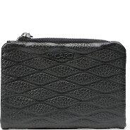 Picard Lille 1 Cartera Piel 12.5 cm Foto del producto
