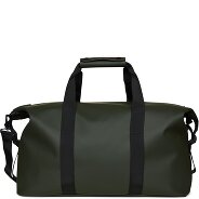 Rains Hilo Bolsa de viaje Weekender 52 cm Foto del producto