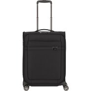Samsonite Carro de cabina de 4 ruedas Airea 55 cm Foto del producto