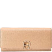 AIGNER Fashion Cartera Protección RFID Piel 20 cm Foto del producto